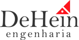 DeHein