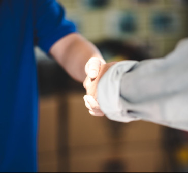  Como profissionais em NR-13 podem garantir a segurança a sua empresa?